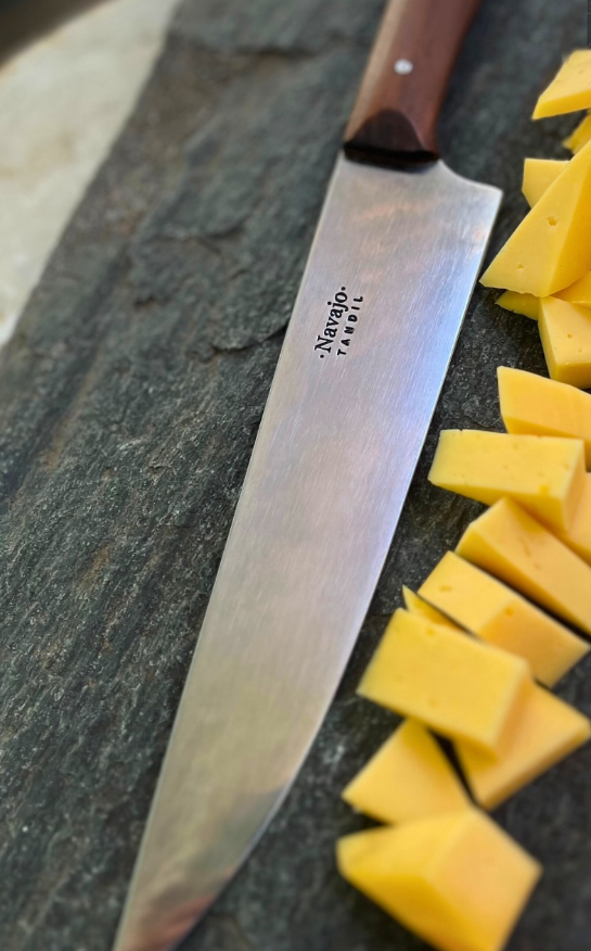 Espada T1-BSO